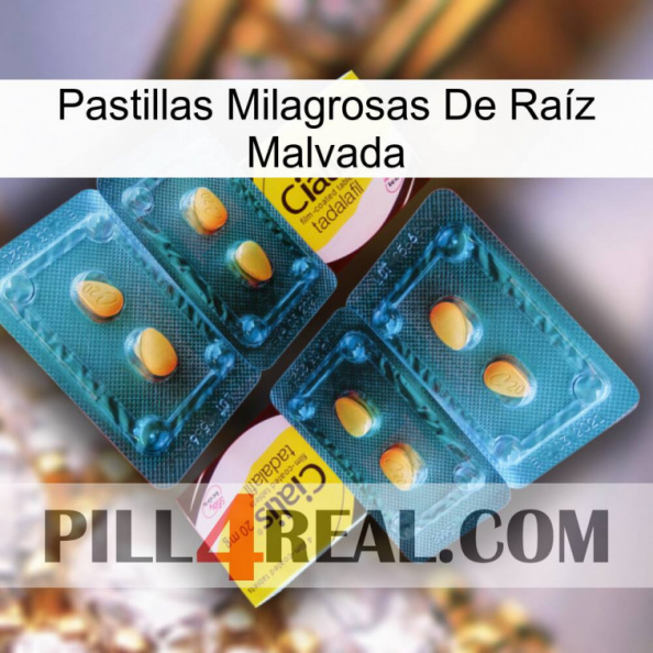 Pastillas Milagrosas De Raíz Malvada cialis5.jpg